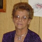 Diane Noftz