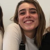 Sarah Henry
