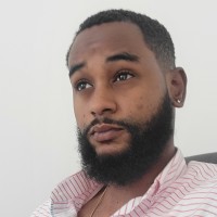 Kevaun Thomas