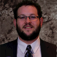 Bryan Fink