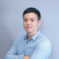 Wei Yuan Chiu