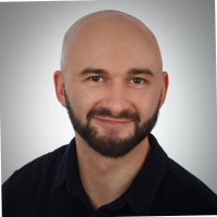 Mateusz Wójcik
