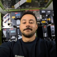 Rafael Costa