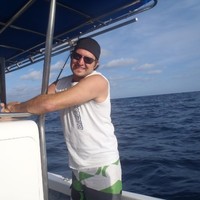 Brett Koples