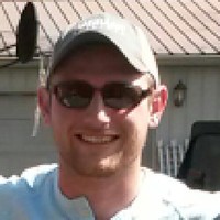 branson Jordan