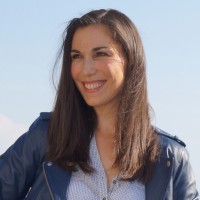 Alice Eyraud