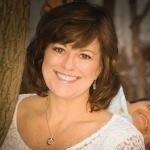 Karmen Anderson, Agile Coach, Cspo, Csm, Safe Popm