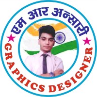 M R Ansari