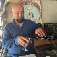Kemal Ulusoy