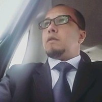 Antonio Marcos Evangelista