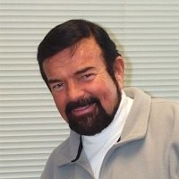 Steve Quade