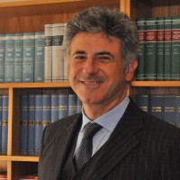 Alessandro Mazza