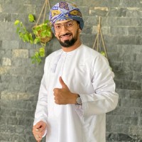 Hafidh Alhabsi