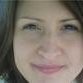 Beth Werling