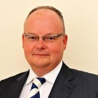 Ronan O' Hara