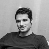 Benjamin Marciano