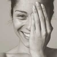 Mélassi Photography