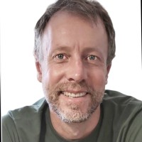 Mark McPartland