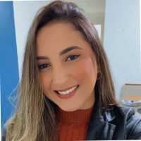 Karol Leal