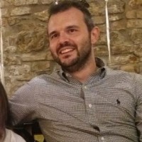 Matteo Cangini