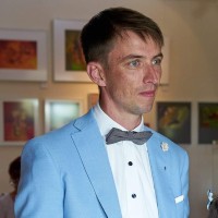 Steffen Ludwig