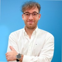 Pablo Castellano Castellano