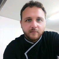 Christos Bouras