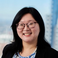 Yen Peng Lee