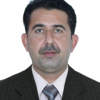 Zakir Ullah