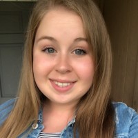 Molli Boyd