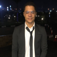 Bassem Hassan