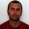 Goran Prostran