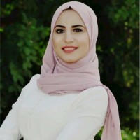 Malak Alanjadi