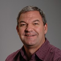 Richard Klaus