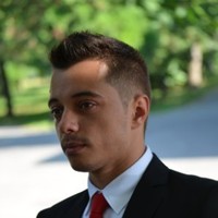 Gabriel Laurentiu Dascalu
