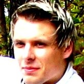 Jan Kubeja