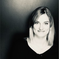 Elisa Schumann