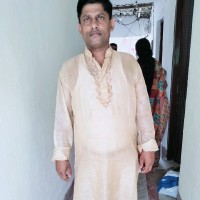 Rajeev Kumar Jha
