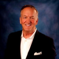 Bob M.