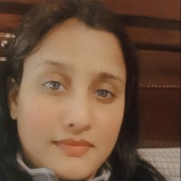 Jasleen Kaur