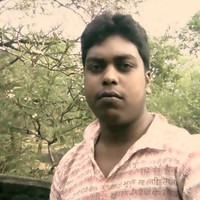 Souvik Dutta