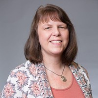 Sally Eastman