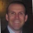 Rick Hawes