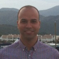 Oriol Sellarès Vilalta