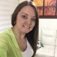 Alexandra Nuñez