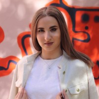 Nicoleta Șova