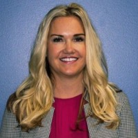 Jamie Sorensen, MBA