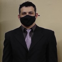 Rodrigo Ovelar