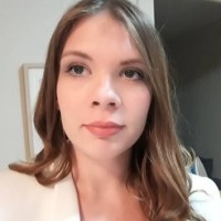 Isidora Petkovic Rudez