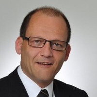 Erol Brüngger